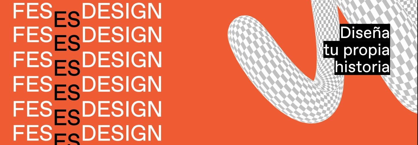FESESDESIGN FESESDESIGN