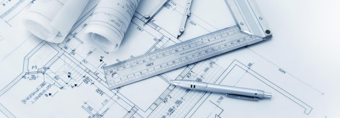 5 estilos arquitectónicos que están triunfando 5 estilos arquitectónicos que están triunfando