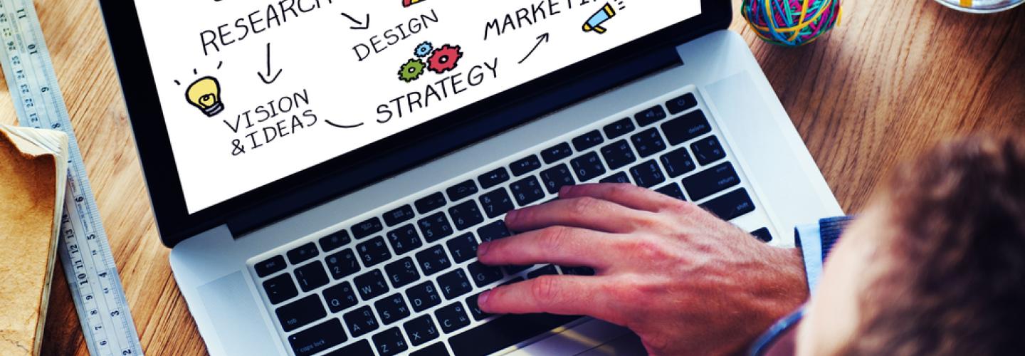 La comunicación de marca ¿Cómo de importante es para una empresa La comunicación de marca ¿Cómo de importante es para una empresa