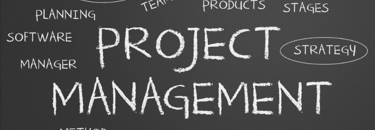 Así es la dirección de proyectos aplicada al sector artístico Así es la dirección de proyectos aplicada al sector artístico