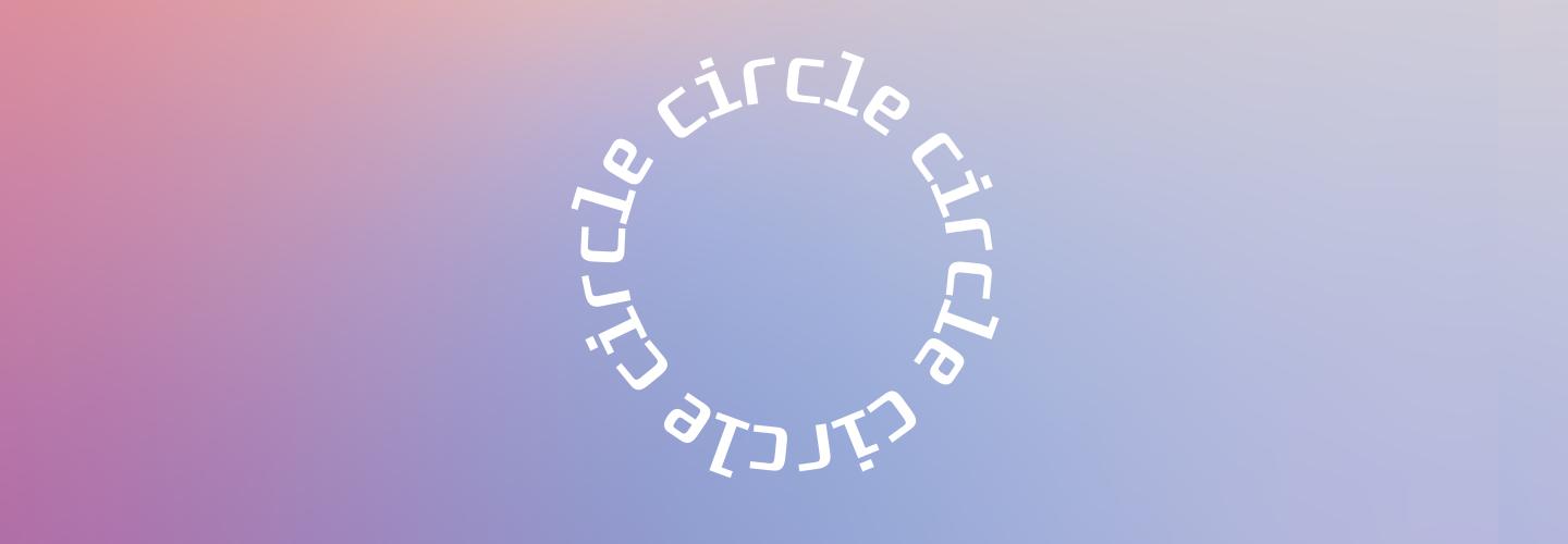 Circle, el juego del autoestima