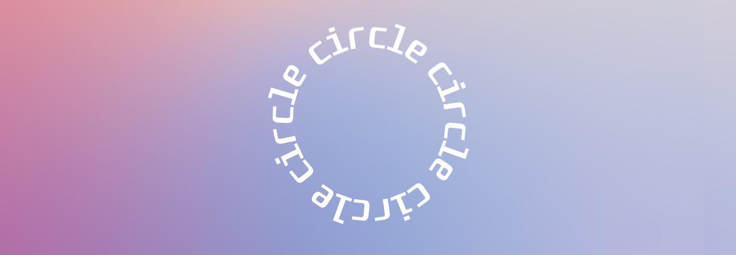Circle, el juego del autoestima Circle, el juego del autoestima