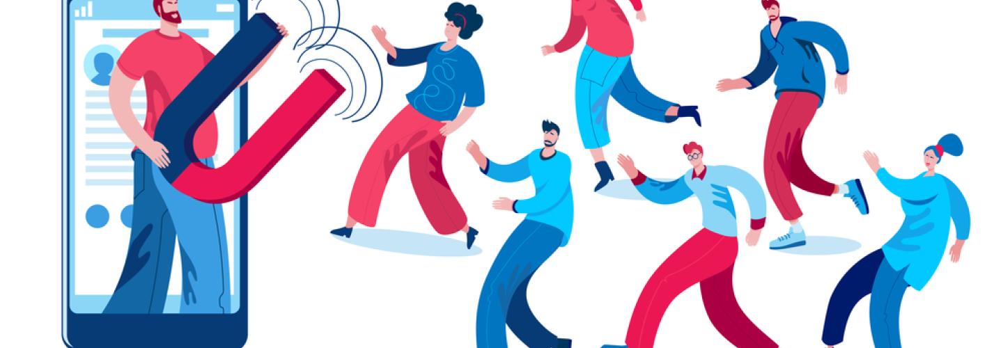 contenido relevante para marcas contenido relevante para marcas