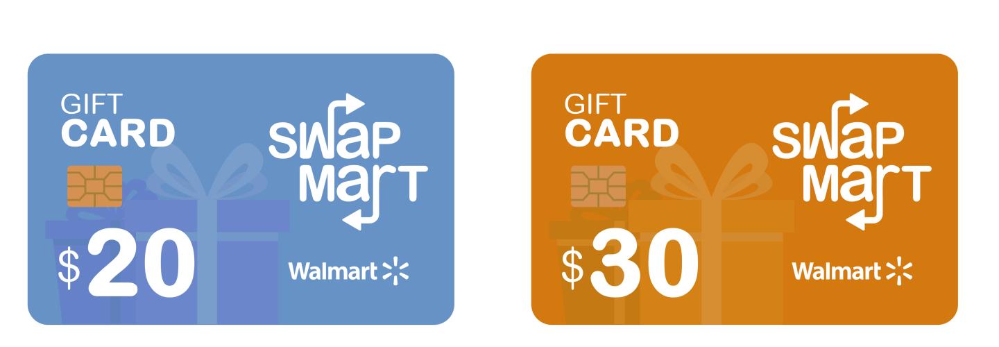 SwapMart ok SwapMart ok