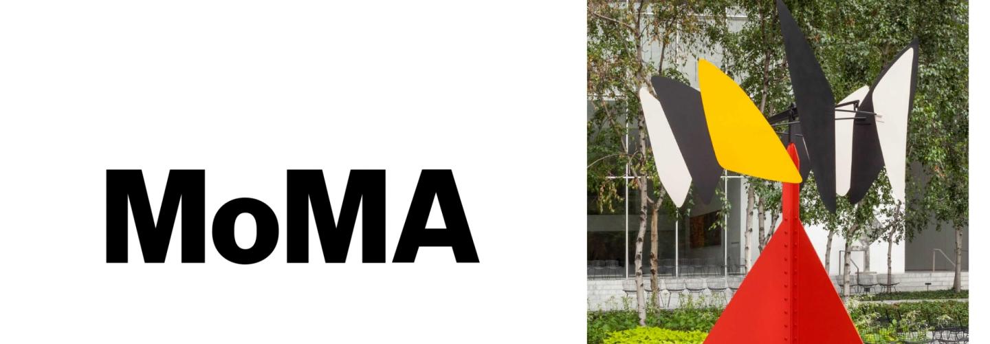 MoMA MoMA