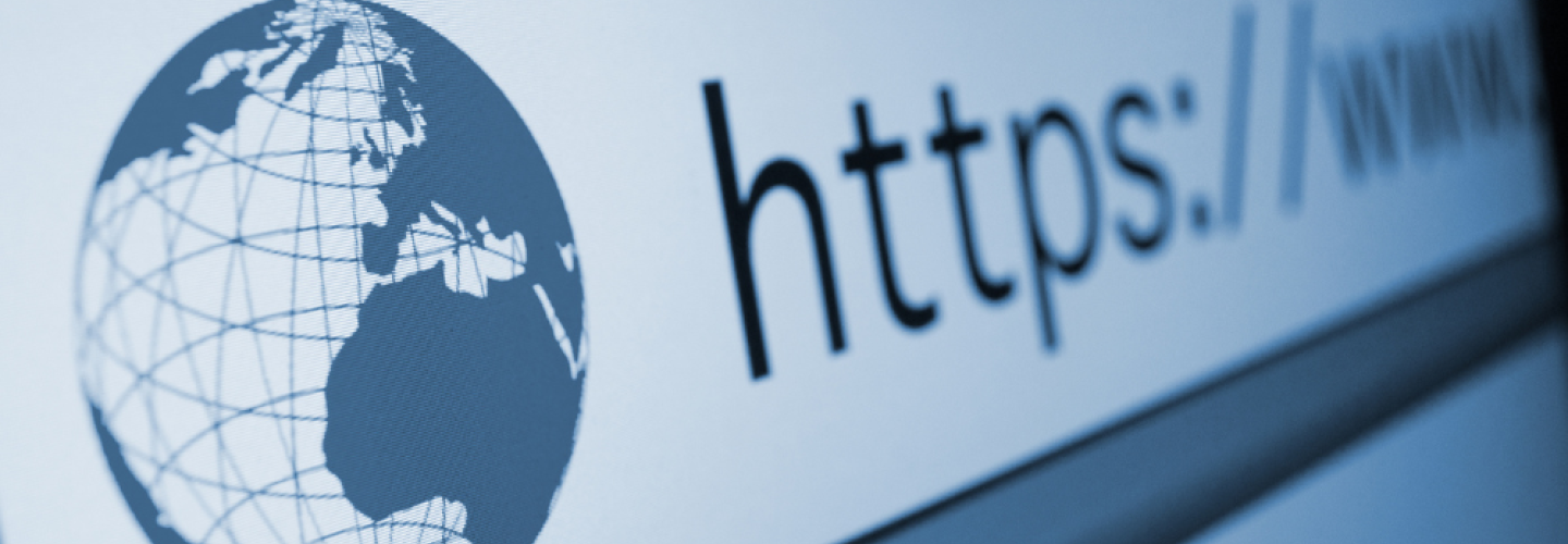 5 (buenos) motivos para dotar a tu web de un favicon 5 (buenos) motivos para dotar a tu web de un favicon
