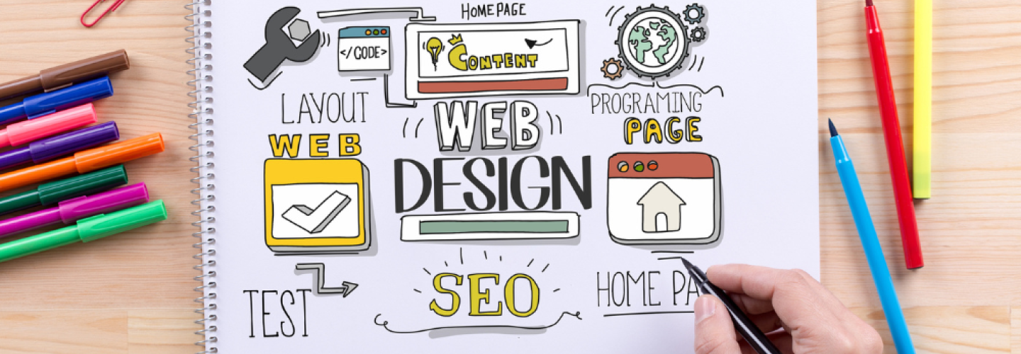 Diseño web y SEO: la combinación perfecta