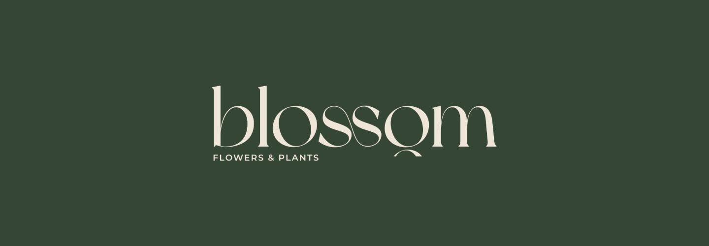 Blossom Blossom
