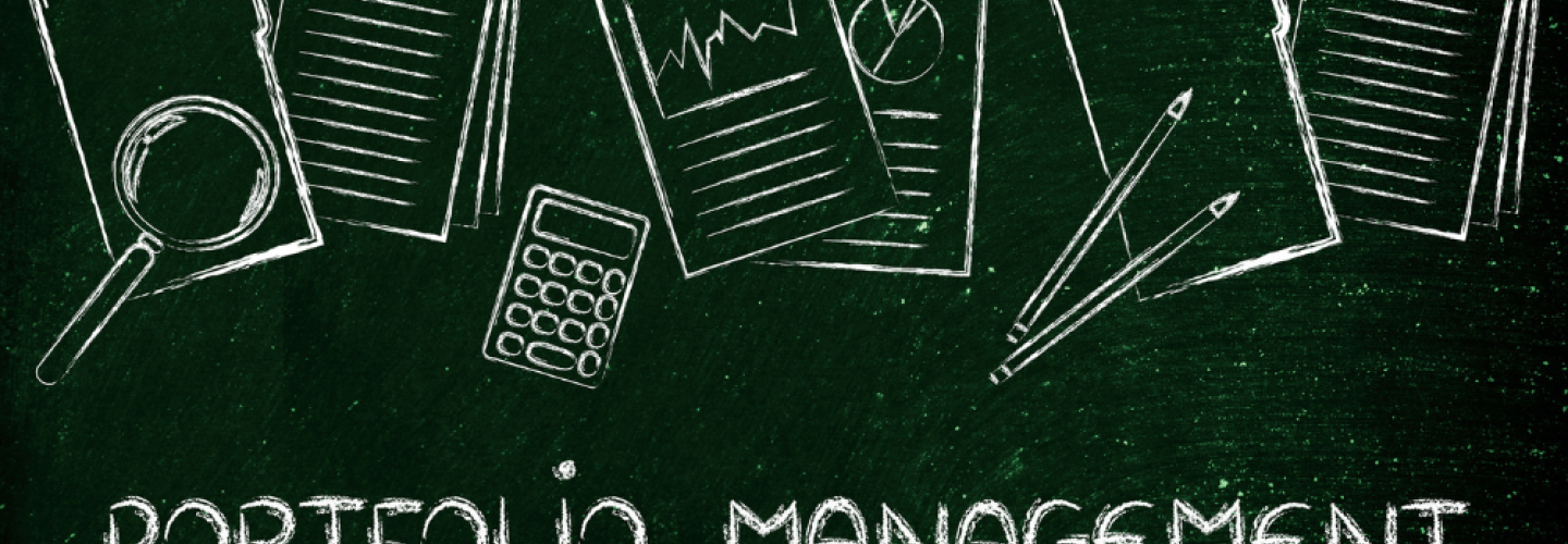 Portafolio digital: cómo hacerlo y por qué. Contiene ejemplos. Portafolio digital: cómo hacerlo y por qué. Contiene ejemplos.