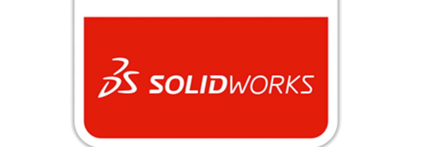 ESDESIGN y SOLIDWORKS certifican profesionalmente a los estudiantes de diseño ESDESIGN y SOLIDWORKS certifican profesionalmente a los estudiantes de diseño