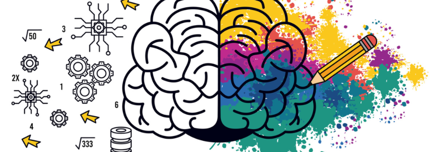 Psicología del color en branding Psicología del color en branding