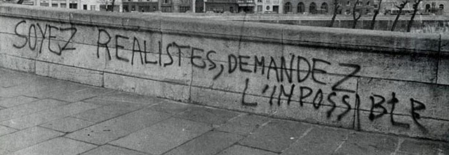 Futuros en plural Futuros en plural