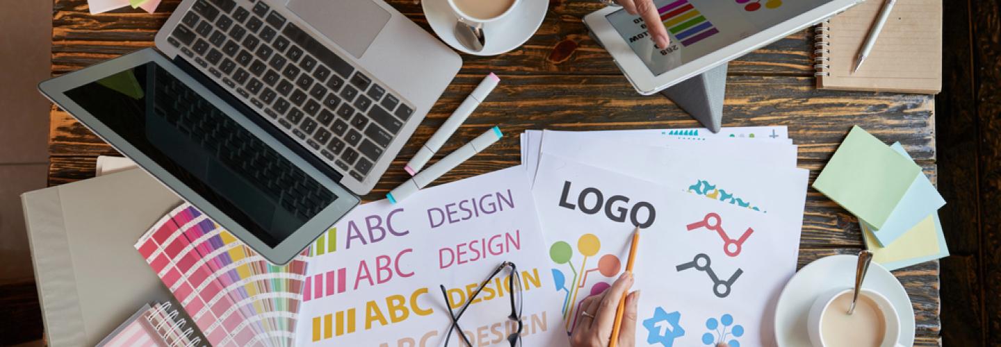 tipos de letras para logos tipos de letras para logos