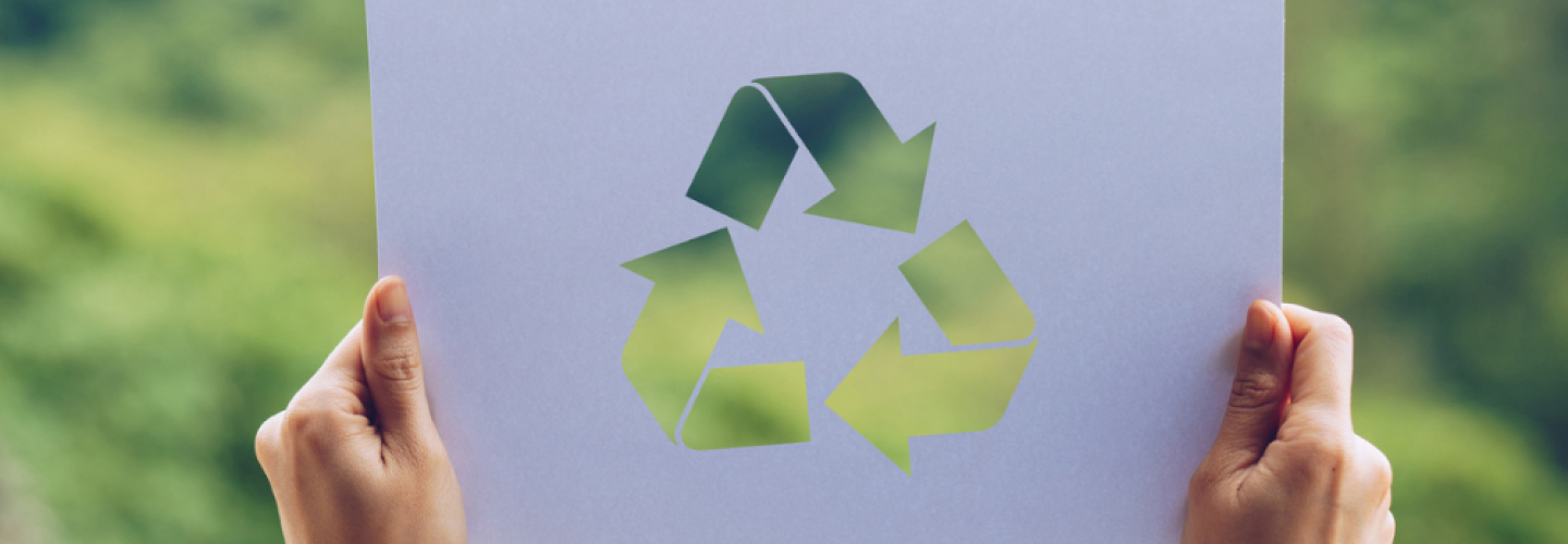 Ecodiseño: qué es, características y ejemplos Ecodiseño: qué es, características y ejemplos