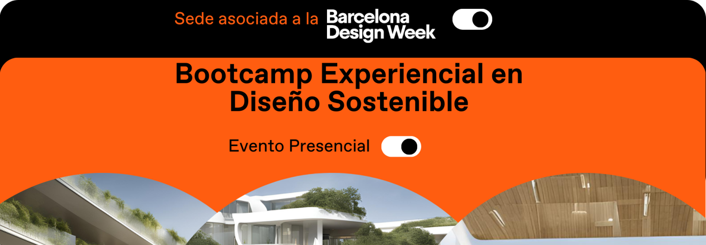 Creatividad Header - landing - Bootcamp_2.png Creatividad Header - landing - Bootcamp_2.png