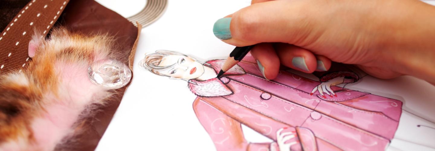 diseñadores de moda diseñadores de moda
