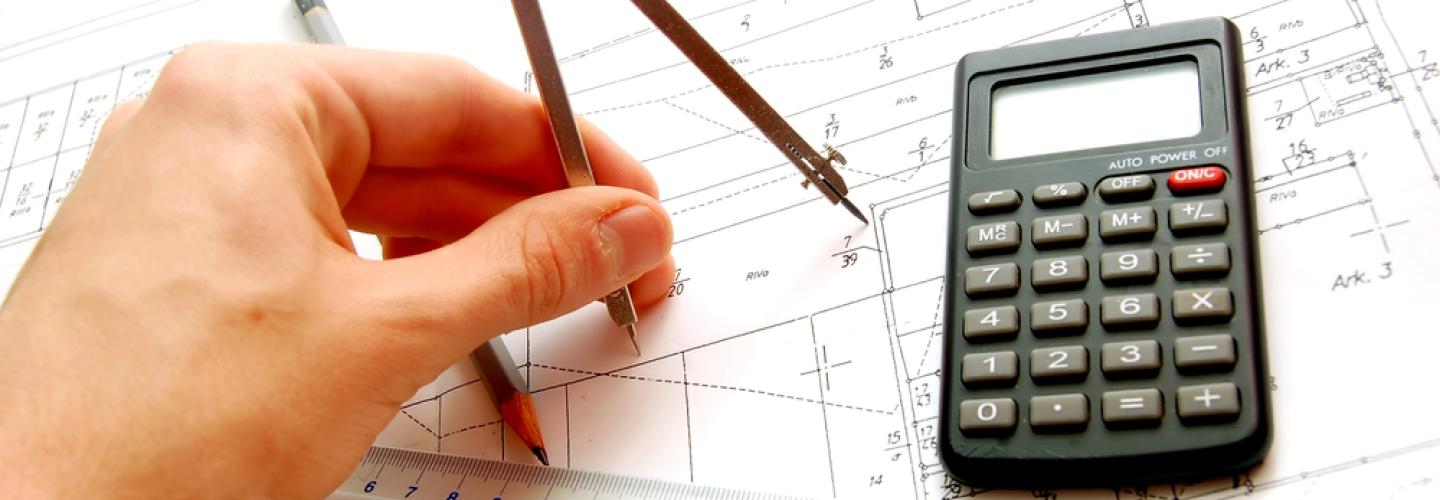 dibujo técnico dibujo técnico