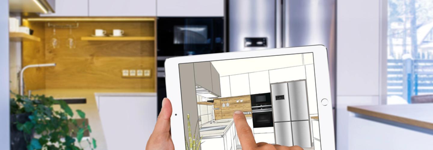 Los mejores 20 programas gratuitos para diseñar cocinas Los mejores 20 programas gratuitos para diseñar cocinas
