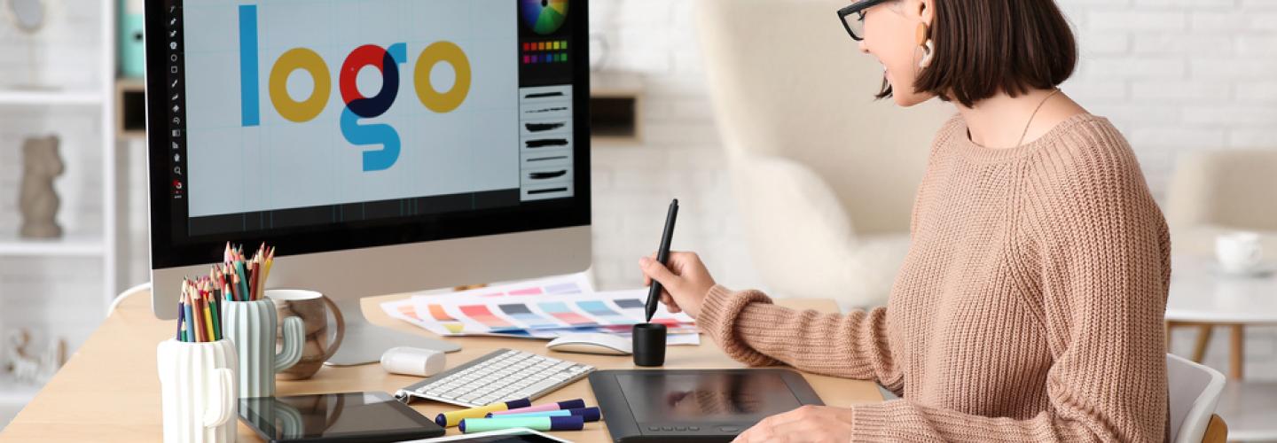 técnicas de diseño gráfico técnicas de diseño gráfico