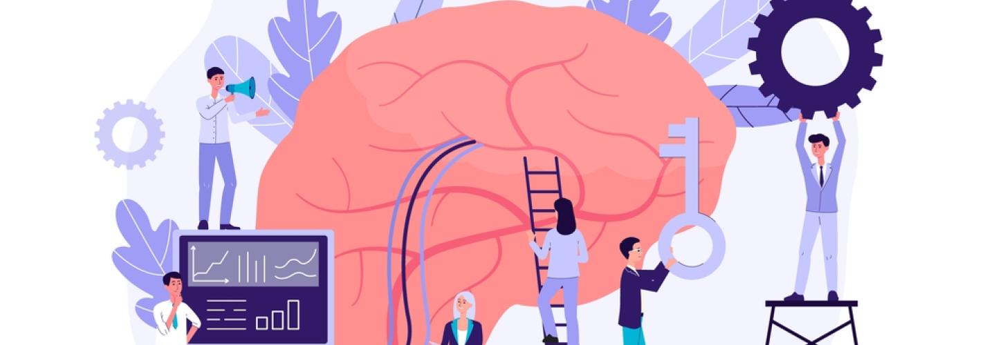 neuromarketing neuromarketing