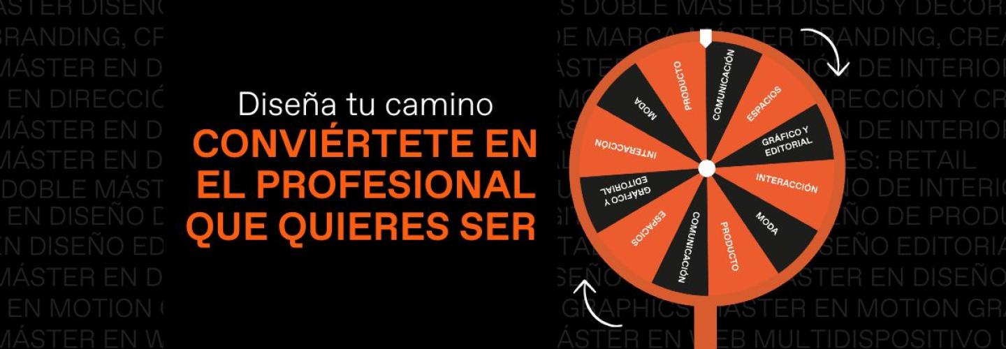 Banner genérico Landing Multicurso
