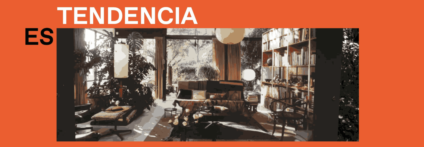 INTERIORES PARA EL BIENESTAR FÍSICO Y MENTAL INTERIORES PARA EL BIENESTAR FÍSICO Y MENTAL