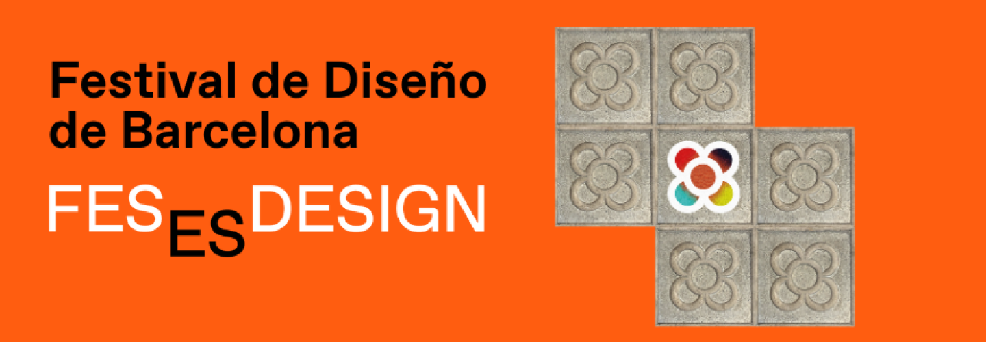 FESesDESIGN 2025 FESesDESIGN 2025