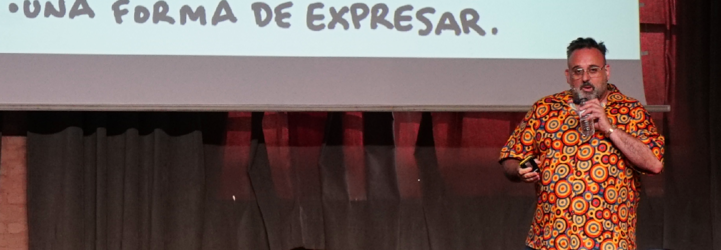 FESesDESIGN