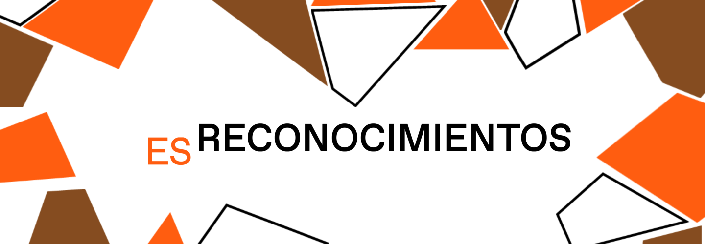 HERO RECONOCIMIENTO 