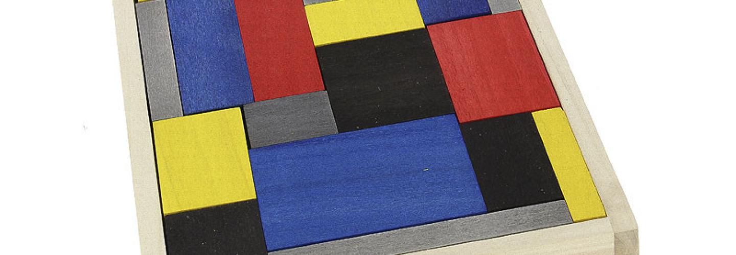 Bauhaus