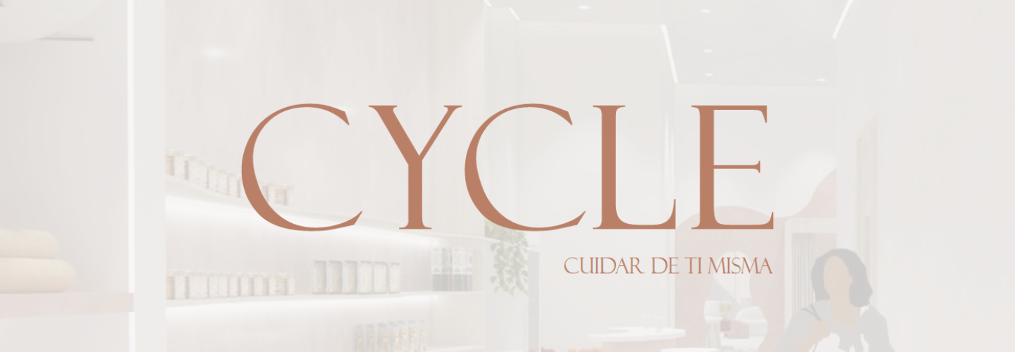 Cycle