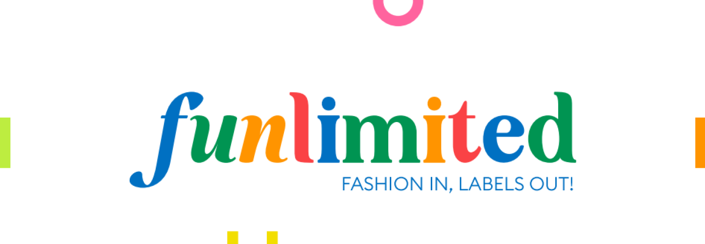 Funlimited Funlimited