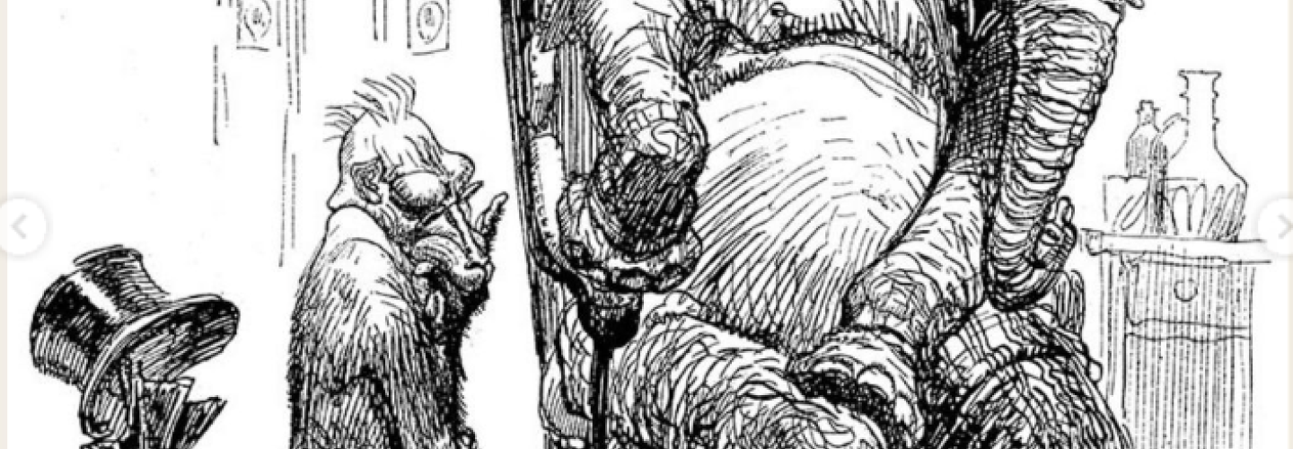 ilustradores