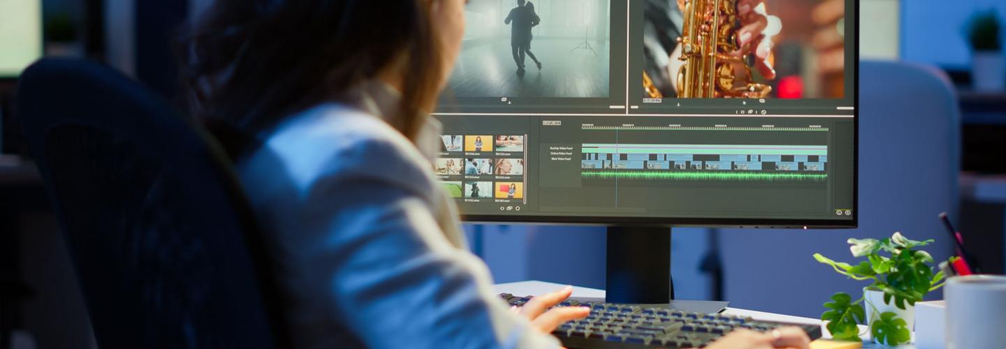 Cómo crear una línea de tiempo para tu proyecto de diseño Cómo crear una línea de tiempo para tu proyecto de diseño