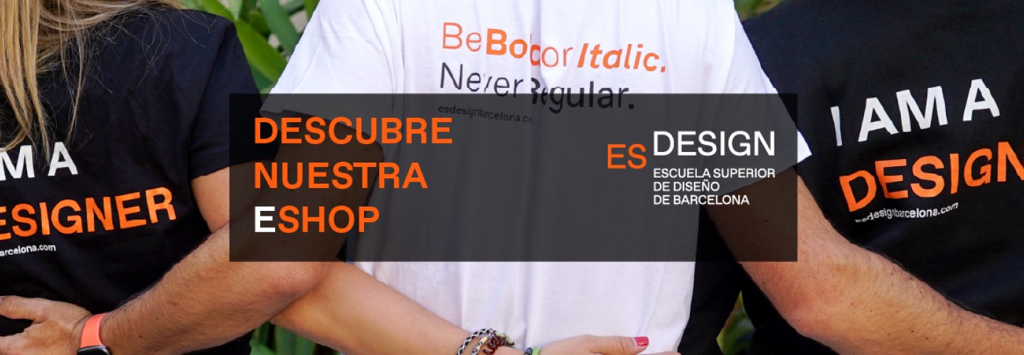 ESHOP
