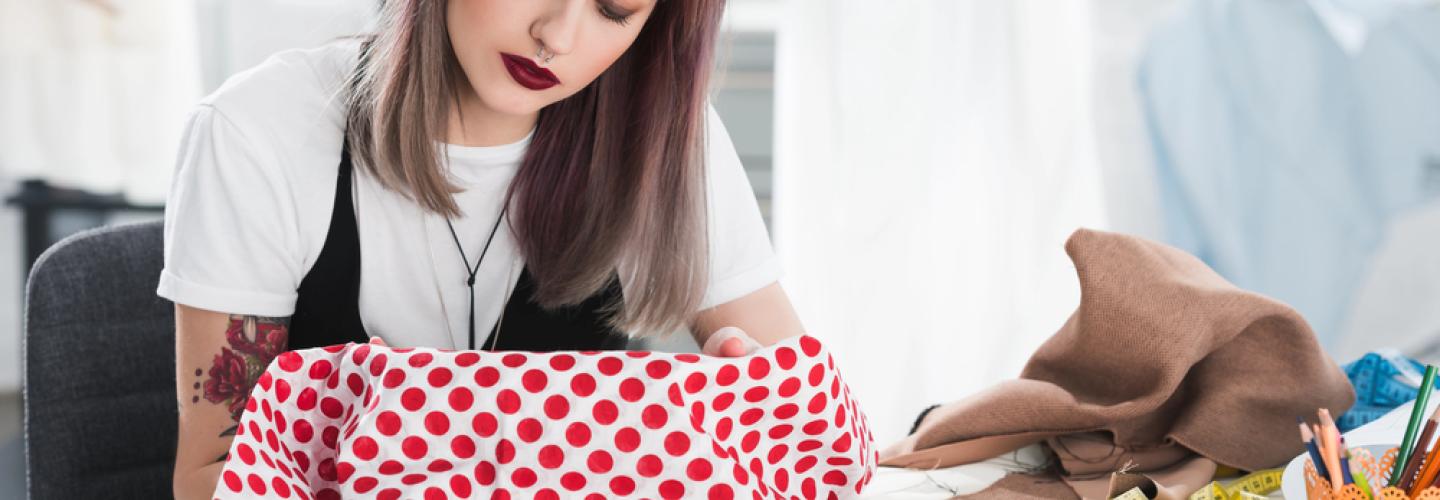 diseño textil diseño textil
