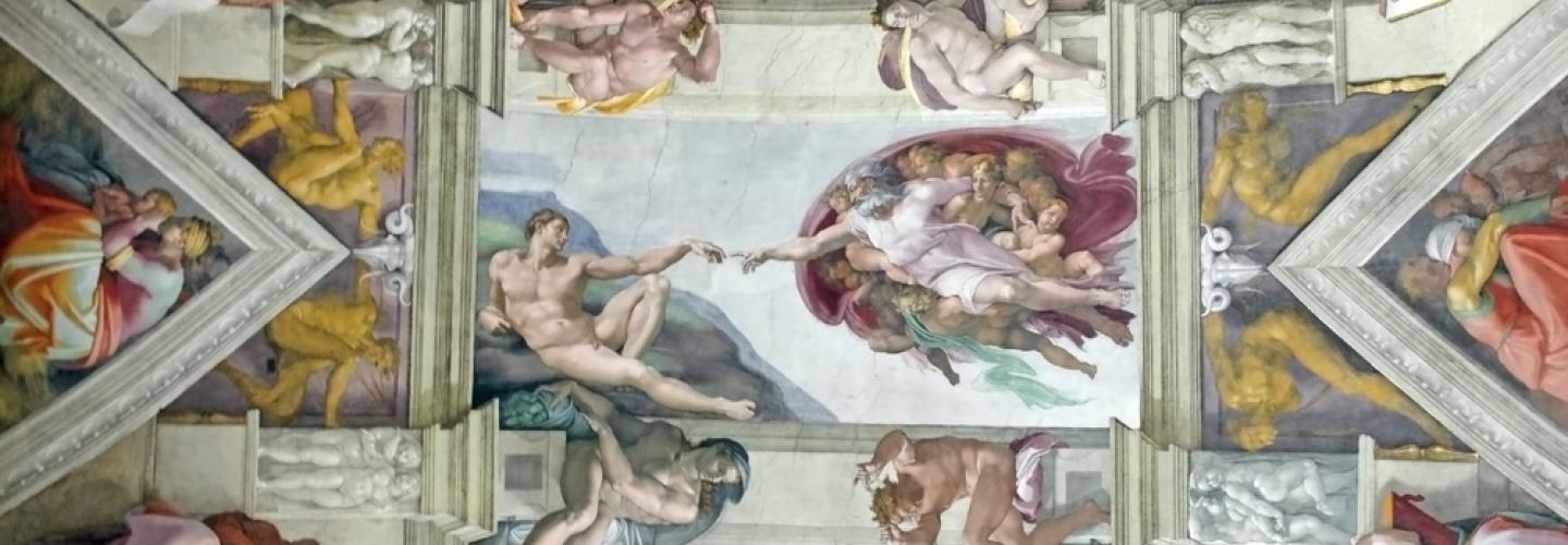 obras de arte famosas obras de arte famosas