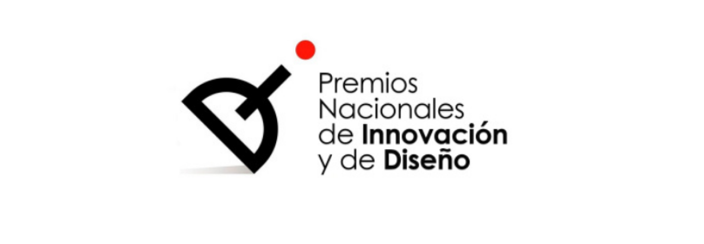 Premios Nacionales Diseño 2025 Premios Nacionales Diseño 2025