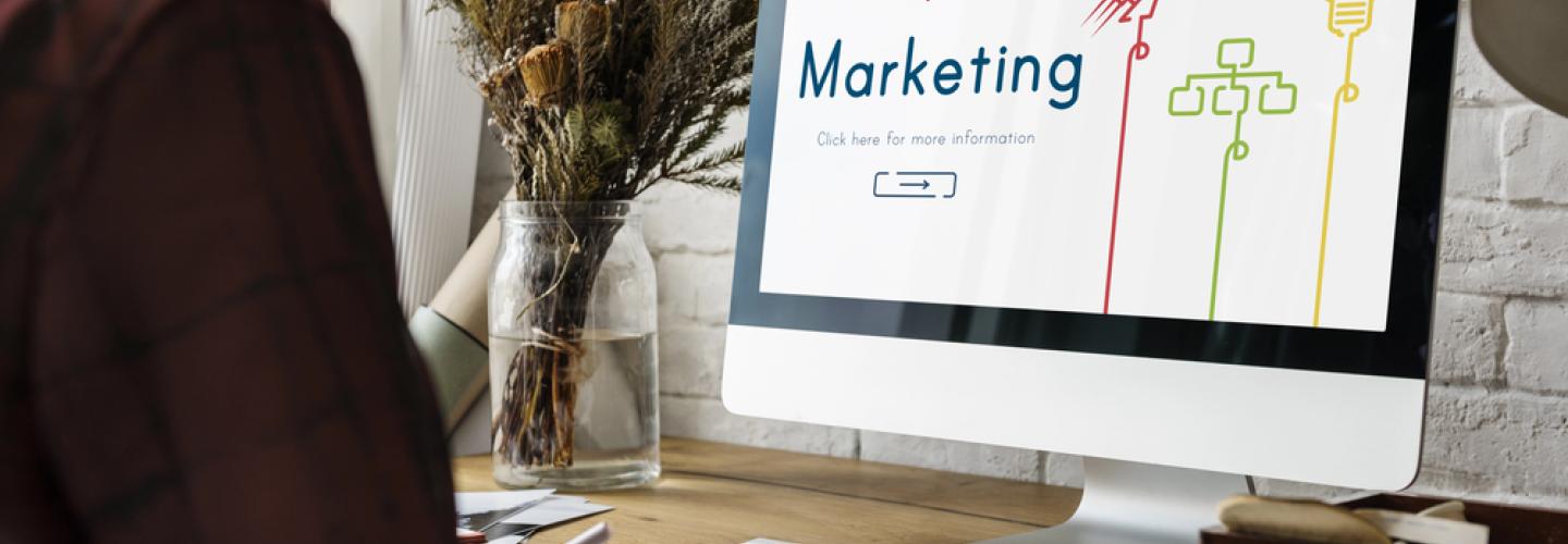 diseño y marketing diseño y marketing