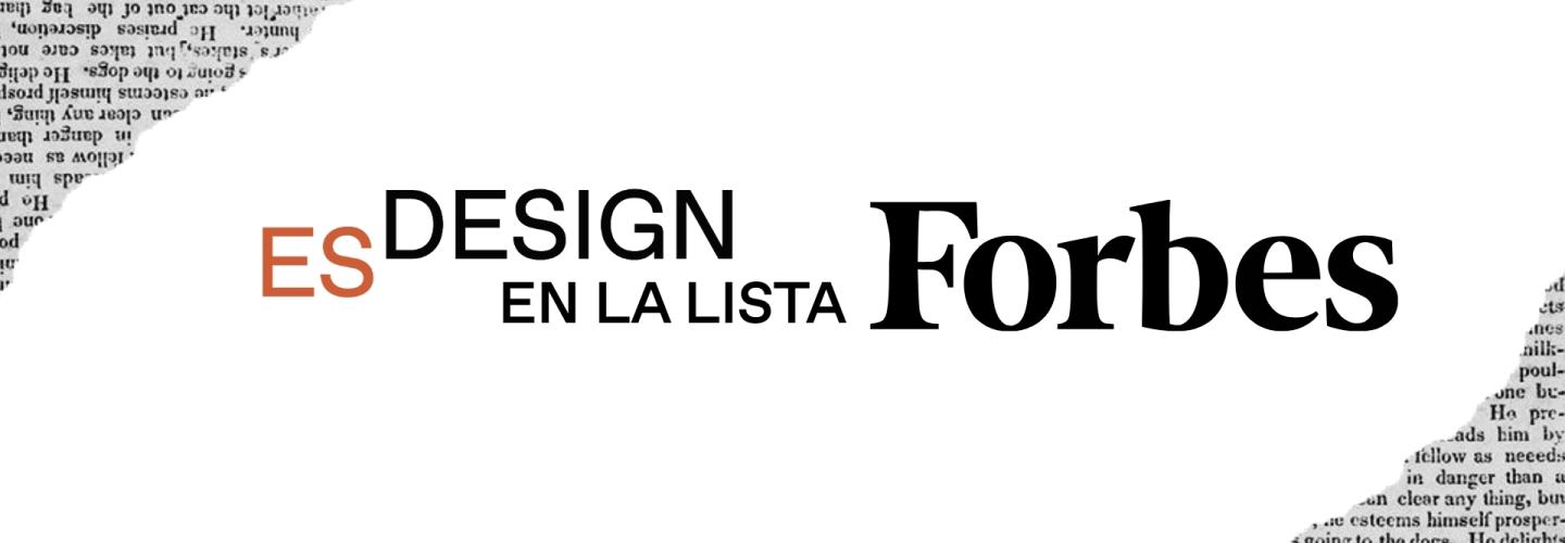 Banner Forbes Banner Forbes
