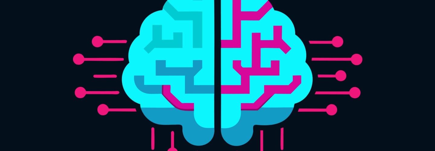 Neurodiseño: cómo la neurociencia transforma el diseño gráfico