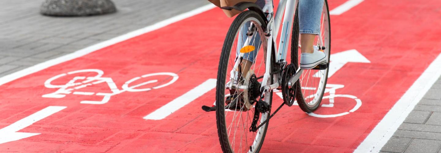 Urbanismo táctico: transformar la ciudad con intervenciones rápidas