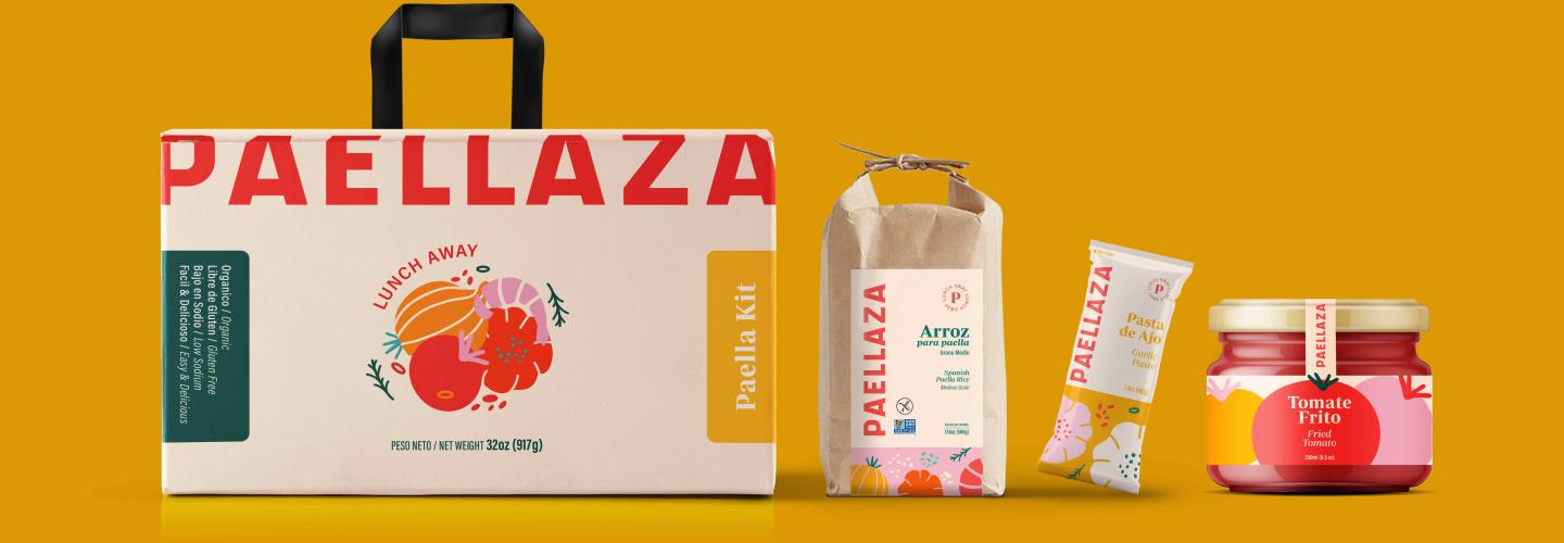 ESDESIGN lanza el nuevo Máster en Packaging e Identidad Visual ESDESIGN lanza el nuevo Máster en Packaging e Identidad Visual