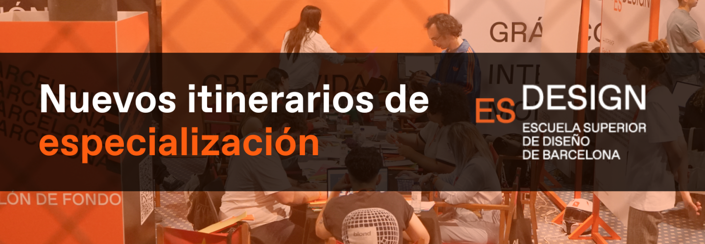 especializacione especializacione