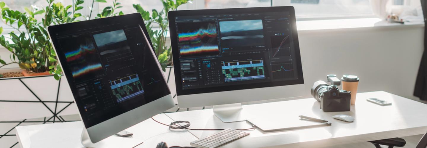 motion design y sus aplicaciones motion design y sus aplicaciones