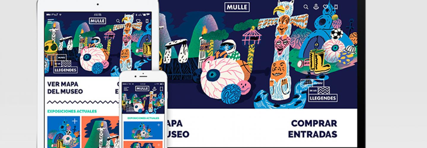 1.homepage_mulle.jpg 1.homepage_mulle.jpg