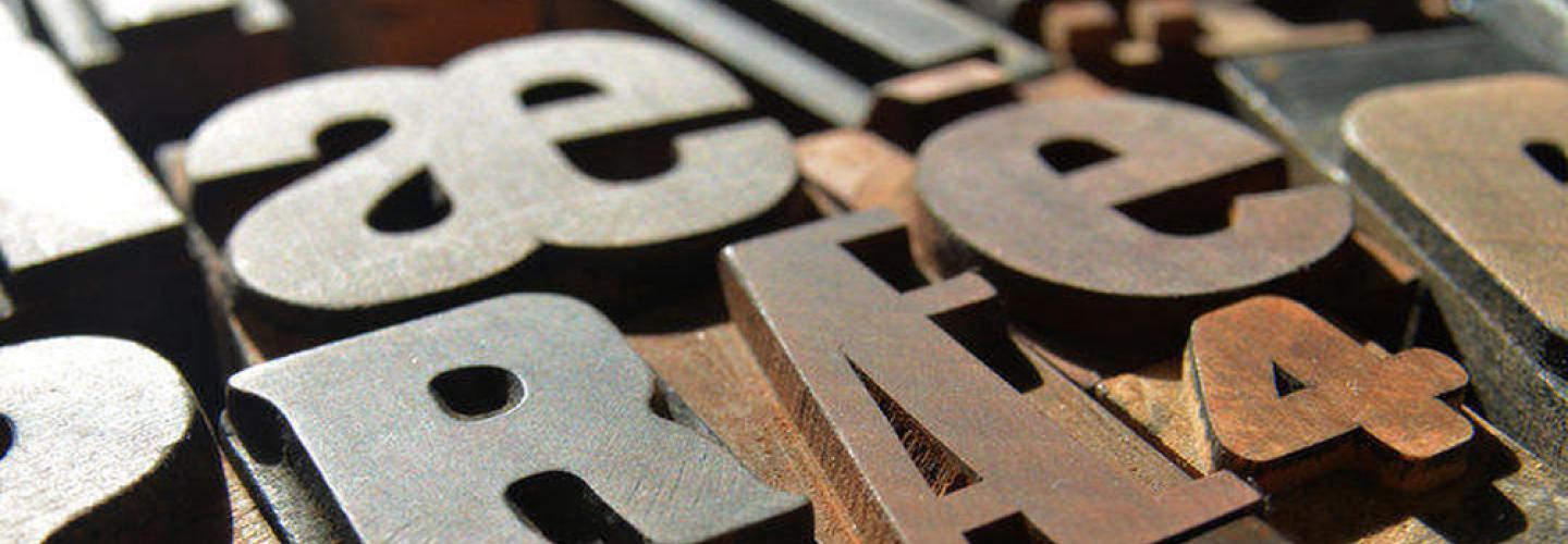 10-tipografias-vintage-para-incorporar-a-tus-disenos.jpg 10-tipografias-vintage-para-incorporar-a-tus-disenos.jpg