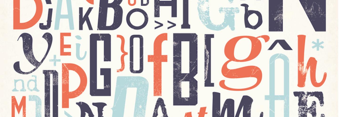 13-mejores-tipografias-para-web-que-aun-no-conocias-1.jpg 13-mejores-tipografias-para-web-que-aun-no-conocias-1.jpg
