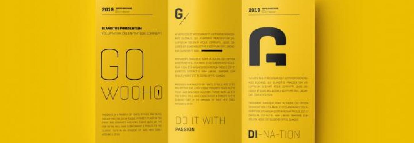 3-tendencias-para-mejorar-la-identidad-visual-de-tu-marca.jpg 3-tendencias-para-mejorar-la-identidad-visual-de-tu-marca.jpg