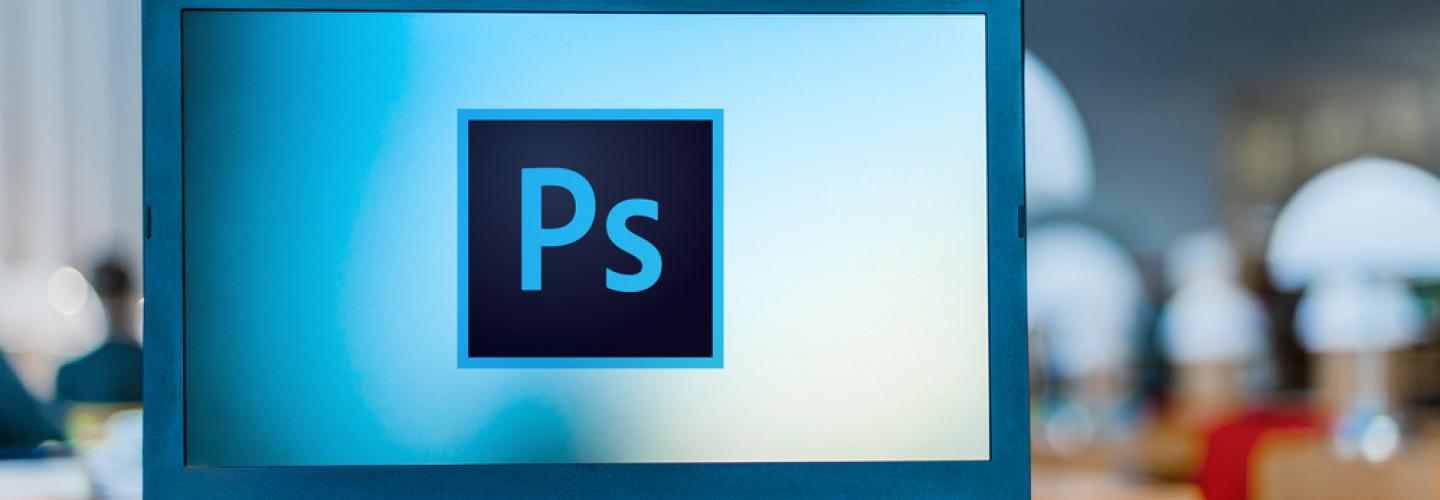 30-atajos-de-teclado-en-photoshop-que-debes-conocer.jpg 30-atajos-de-teclado-en-photoshop-que-debes-conocer.jpg